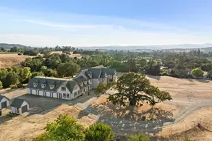 5151 Wild Horse Valley Rd, Napa, CA 94558 - Photo 20