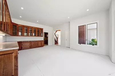 5151 Wild Horse Valley Road, Napa, CA 94558 - Photo 8