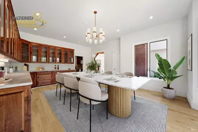 5151 Wild Horse Valley Road, Napa, CA 94558 - Photo 8