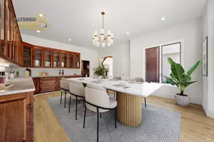 5151 Wild Horse Valley Rd, Napa, CA 94558 - Photo 8