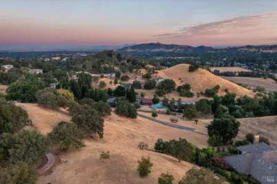 1030 Mulberry Court, Vacaville, CA 95688 - Photo 10