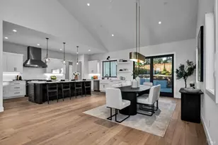 2011 Long Leaf Ct, Santa Rosa, CA 95403 - Photo 20