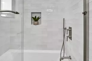 2011 Long Leaf Ct, Santa Rosa, CA 95403 - Photo 40