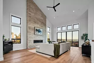 2011 Long Leaf Ct, Santa Rosa, CA 95403 - Photo 8