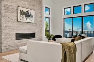 2011 Long Leaf Ct, Santa Rosa, CA 95403 - Photo 6