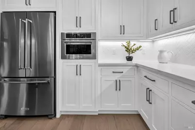 2011 Long Leaf Court, Santa Rosa, CA 95403 - Photo 16