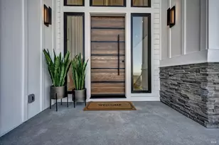 2011 Long Leaf Ct, Santa Rosa, CA 95403 - Photo 4