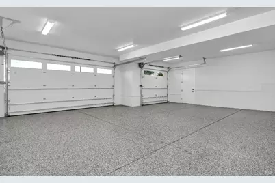 2011 Long Leaf Court, Santa Rosa, CA 95403 - Photo 44