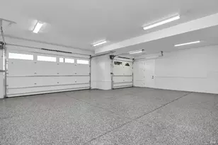 2011 Long Leaf Ct, Santa Rosa, CA 95403 - Photo 44