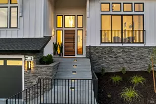 2011 Long Leaf Ct, Santa Rosa, CA 95403 - Photo 50