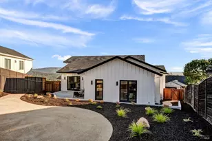 2011 Long Leaf Ct, Santa Rosa, CA 95403 - Photo 48