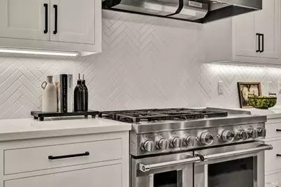 2011 Long Leaf Court, Santa Rosa, CA 95403 - Photo 14