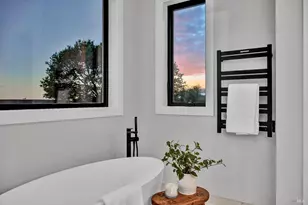 2011 Long Leaf Ct, Santa Rosa, CA 95403 - Photo 28