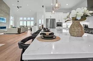 2011 Long Leaf Ct, Santa Rosa, CA 95403 - Photo 12