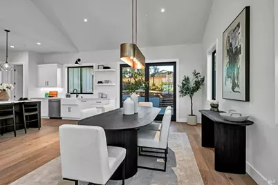 2011 Long Leaf Court, Santa Rosa, CA 95403 - Photo 22