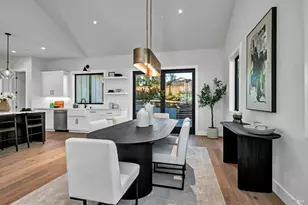 2011 Long Leaf Ct, Santa Rosa, CA 95403 - Photo 22