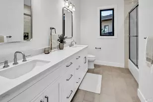 2011 Long Leaf Ct, Santa Rosa, CA 95403 - Photo 38