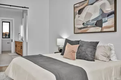 2011 Long Leaf Court, Santa Rosa, CA 95403 - Photo 26