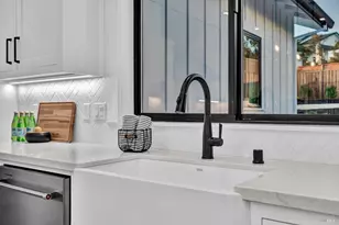 2011 Long Leaf Ct, Santa Rosa, CA 95403 - Photo 18