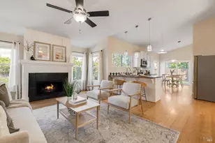 755 Oak Hollow Ave, Vacaville, CA 95687 - Photo 8