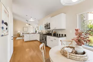 755 Oak Hollow Ave, Vacaville, CA 95687 - Photo 10