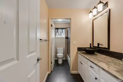 755 Oak Hollow Avenue, Vacaville, CA 95687 - Photo 24