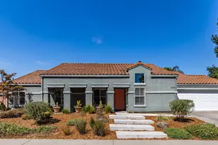 755 Oak Hollow Ave, Vacaville, CA 95687 - Photo 1