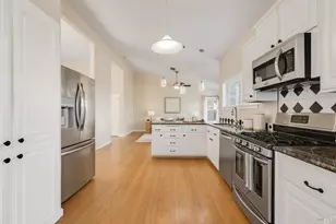 755 Oak Hollow Ave, Vacaville, CA 95687 - Photo 14