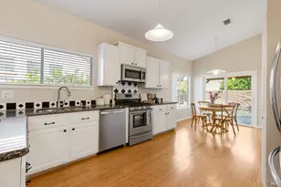 755 Oak Hollow Ave, Vacaville, CA 95687 - Photo 12