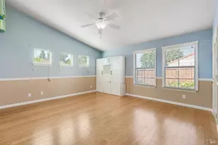 755 Oak Hollow Ave, Vacaville, CA 95687 - Photo 16