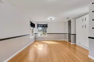 755 Oak Hollow Ave, Vacaville, CA 95687 - Photo 22