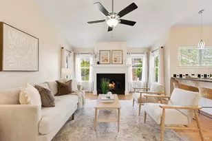 755 Oak Hollow Ave, Vacaville, CA 95687 - Photo 6