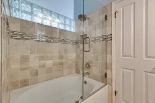 755 Oak Hollow Ave, Vacaville, CA 95687 - Photo 20