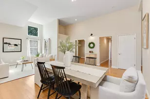 755 Oak Hollow Ave, Vacaville, CA 95687 - Photo 4