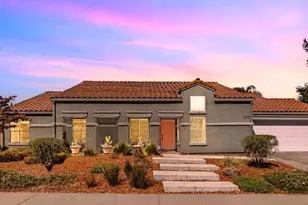 755 Oak Hollow Ave, Vacaville, CA 95687 - Photo 1