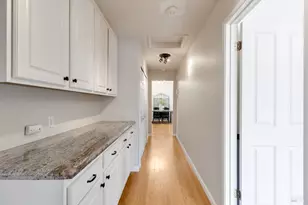 755 Oak Hollow Ave, Vacaville, CA 95687 - Photo 16