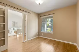 755 Oak Hollow Ave, Vacaville, CA 95687 - Photo 6