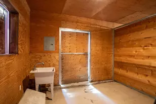 1455 Valley Ford Freestone Rd, Bodega, CA 94922 - Photo 84