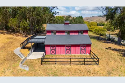 1455 Valley Ford Freestone Road, Bodega, CA 94922 - Photo 80