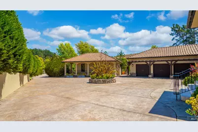 1455 Valley Ford Freestone Road, Bodega, CA 94922 - Photo 8