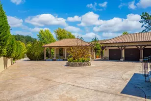 1455 Valley Ford Freestone Rd, Bodega, CA 94922 - Photo 8