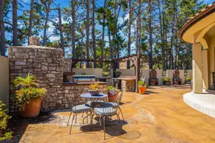 1455 Valley Ford Freestone Rd, Bodega, CA 94922 - Photo 40