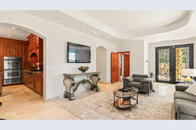 1455 Valley Ford Freestone Road, Bodega, CA 94922 - Photo 26