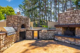 1455 Valley Ford Freestone Rd, Bodega, CA 94922 - Photo 42