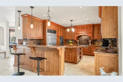 1455 Valley Ford Freestone Road, Bodega, CA 94922 - Photo 16