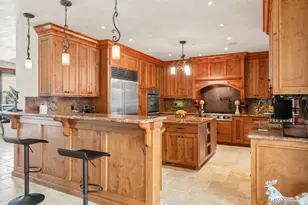 1455 Valley Ford Freestone Rd, Bodega, CA 94922 - Photo 16