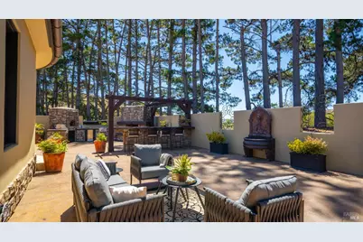 1455 Valley Ford Freestone Road, Bodega, CA 94922 - Photo 56