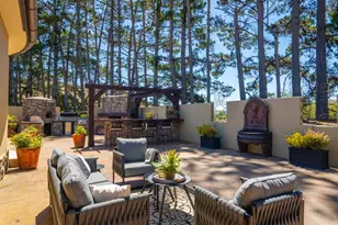 1455 Valley Ford Freestone Rd, Bodega, CA 94922 - Photo 56