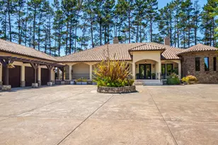 1455 Valley Ford Freestone Rd, Bodega, CA 94922 - Photo 4