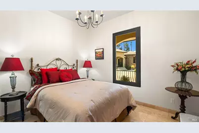 1455 Valley Ford Freestone Road, Bodega, CA 94922 - Photo 76